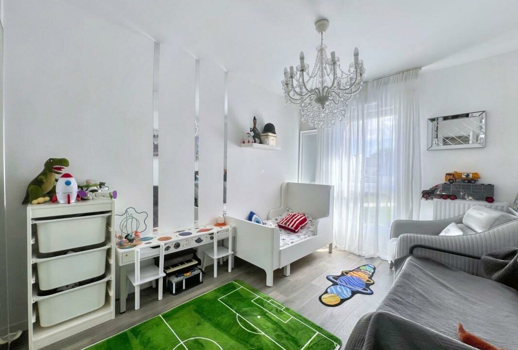 429-ARSATI-14012026-025453-7