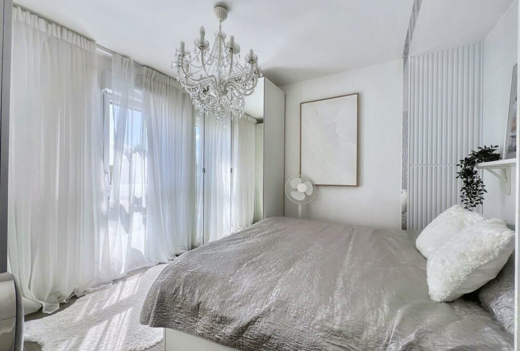 429-ARSATI-14012026-025453-8