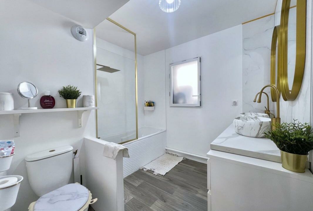 429-ARSATI-14012026-025453-9