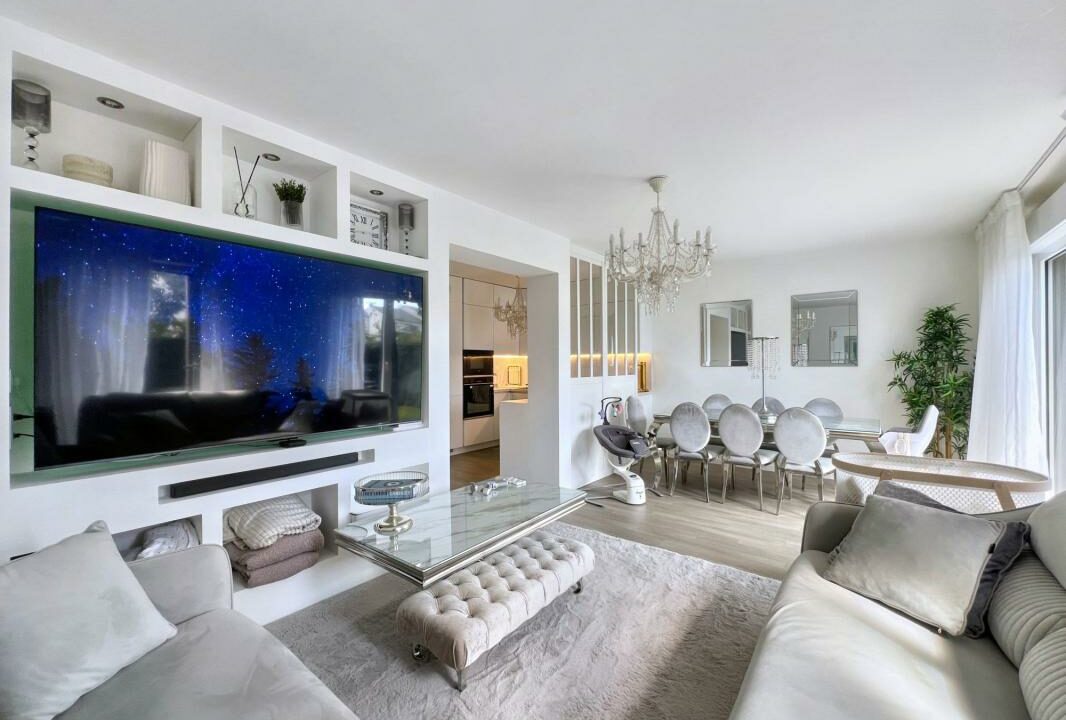 429-ARSATI-14012026-162623-1