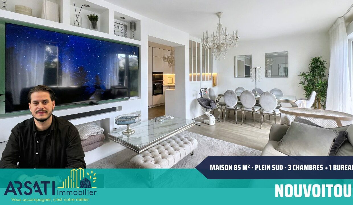 429-ARSATI-14012026-162623