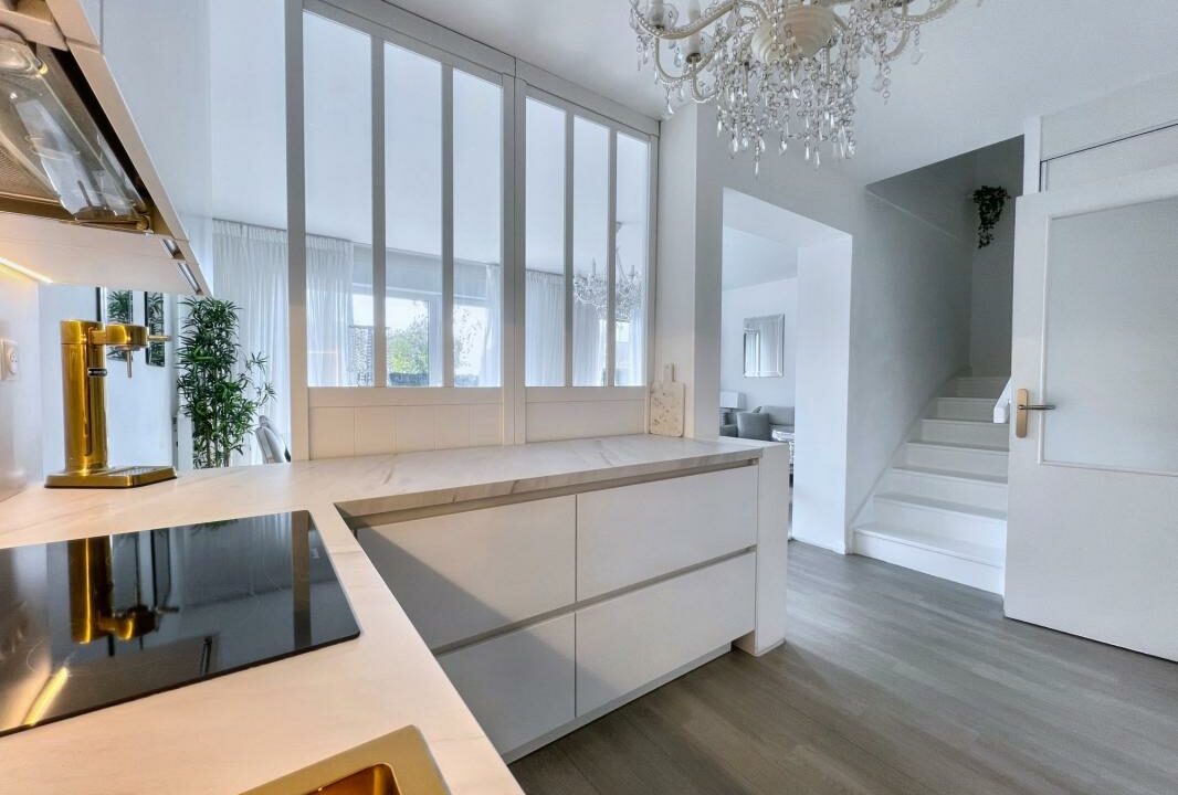 429-ARSATI-14012026-162623-5