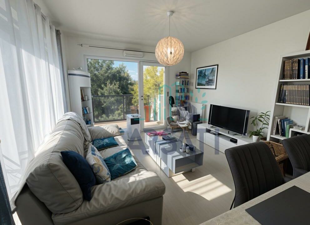 430-ARSATI-14012026-162602-2