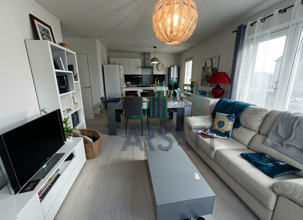 430-ARSATI-14012026-162602-3