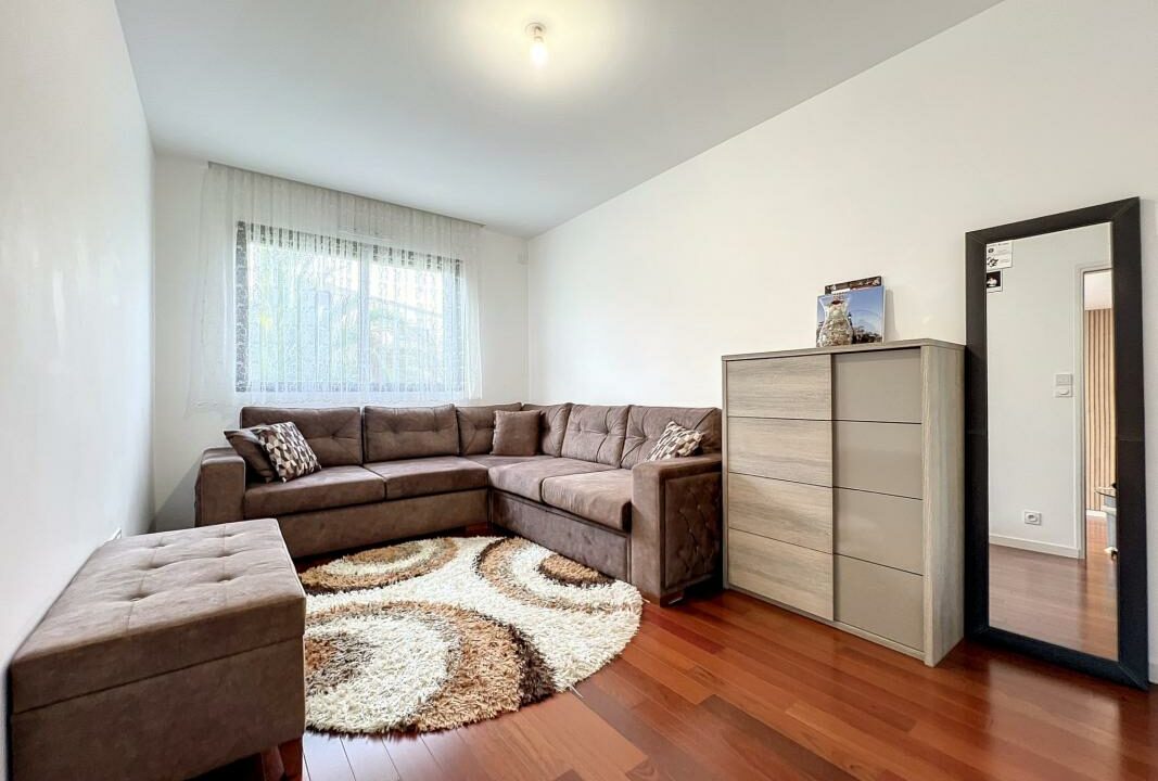 431-ARSATI-14012026-025453-12