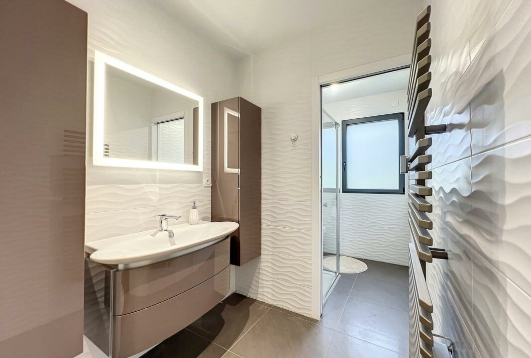 431-ARSATI-14012026-025453-13