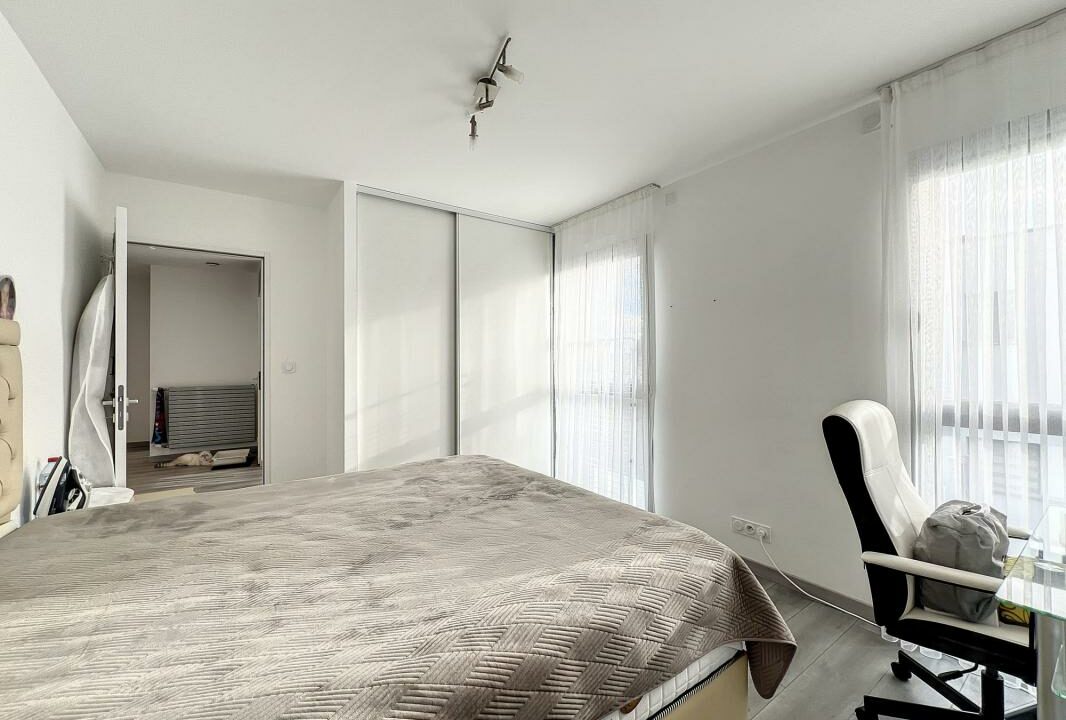 431-ARSATI-14012026-025453-17