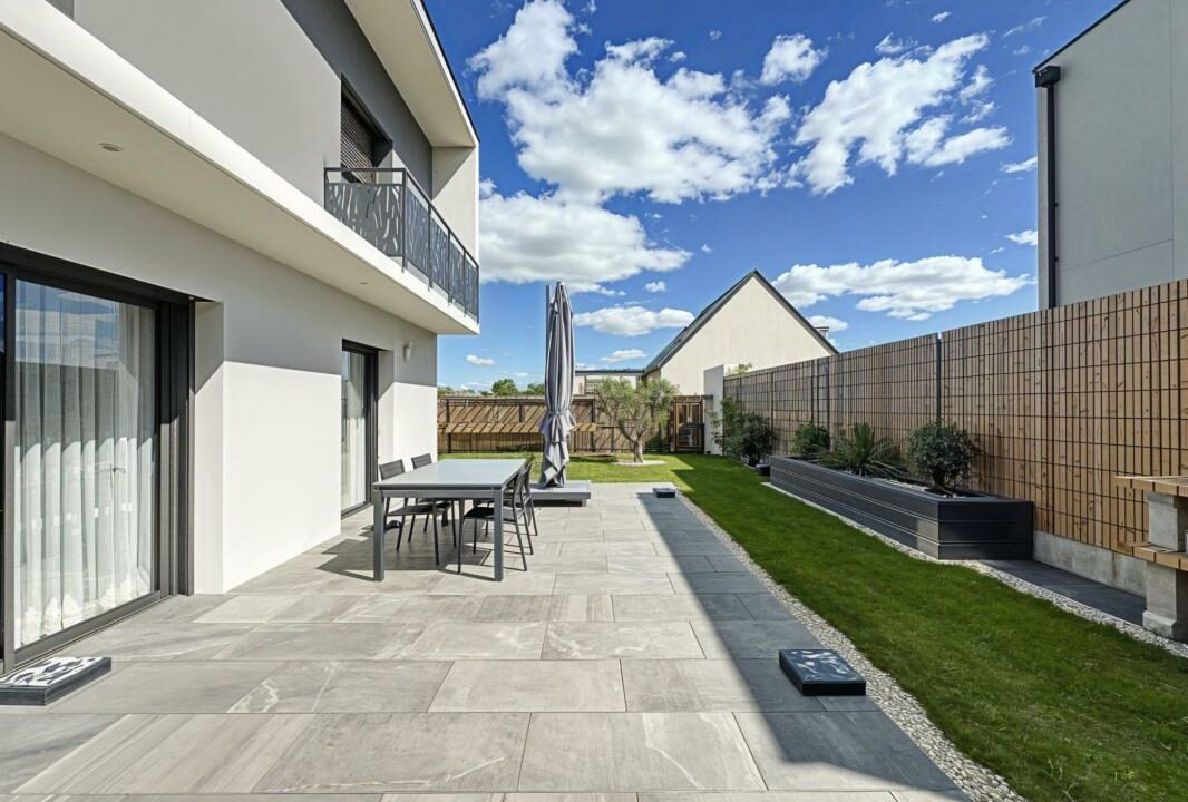 431-ARSATI-14012026-025453-20