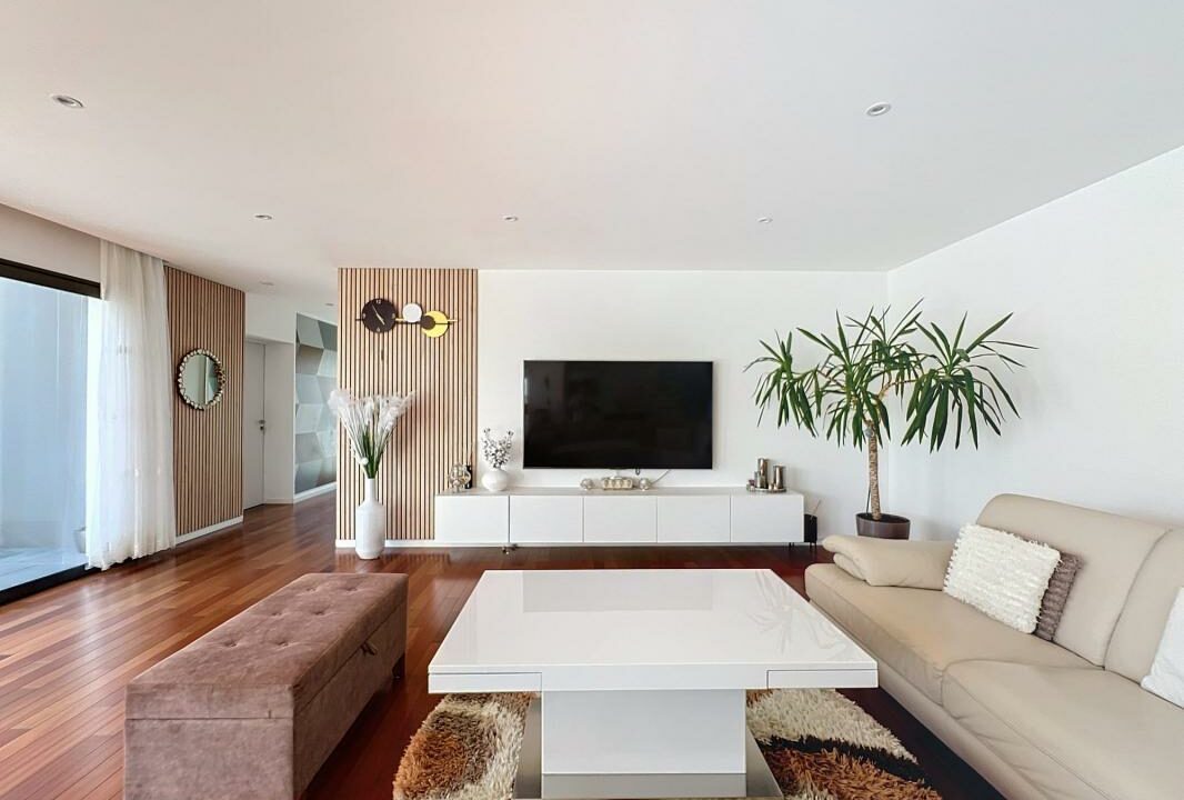 431-ARSATI-14012026-025453-4