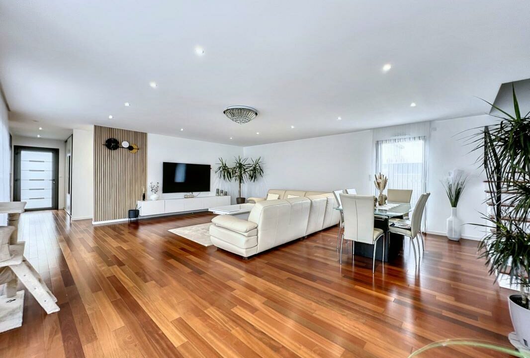 431-ARSATI-14012026-025453-6