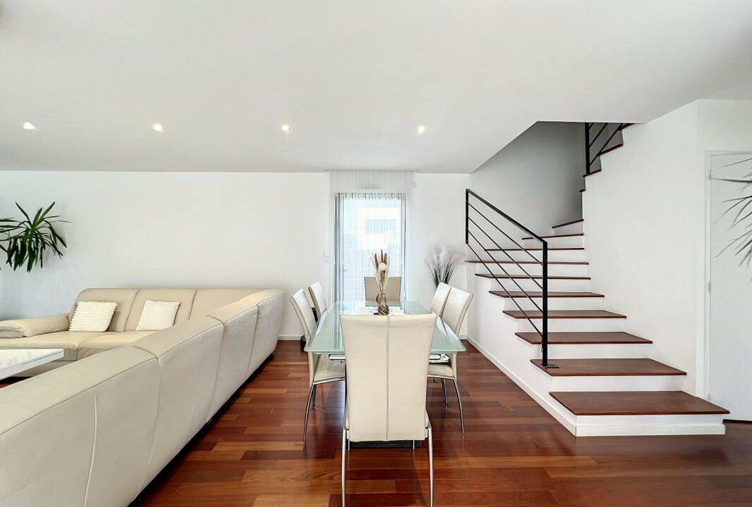 431-ARSATI-14012026-025453-7