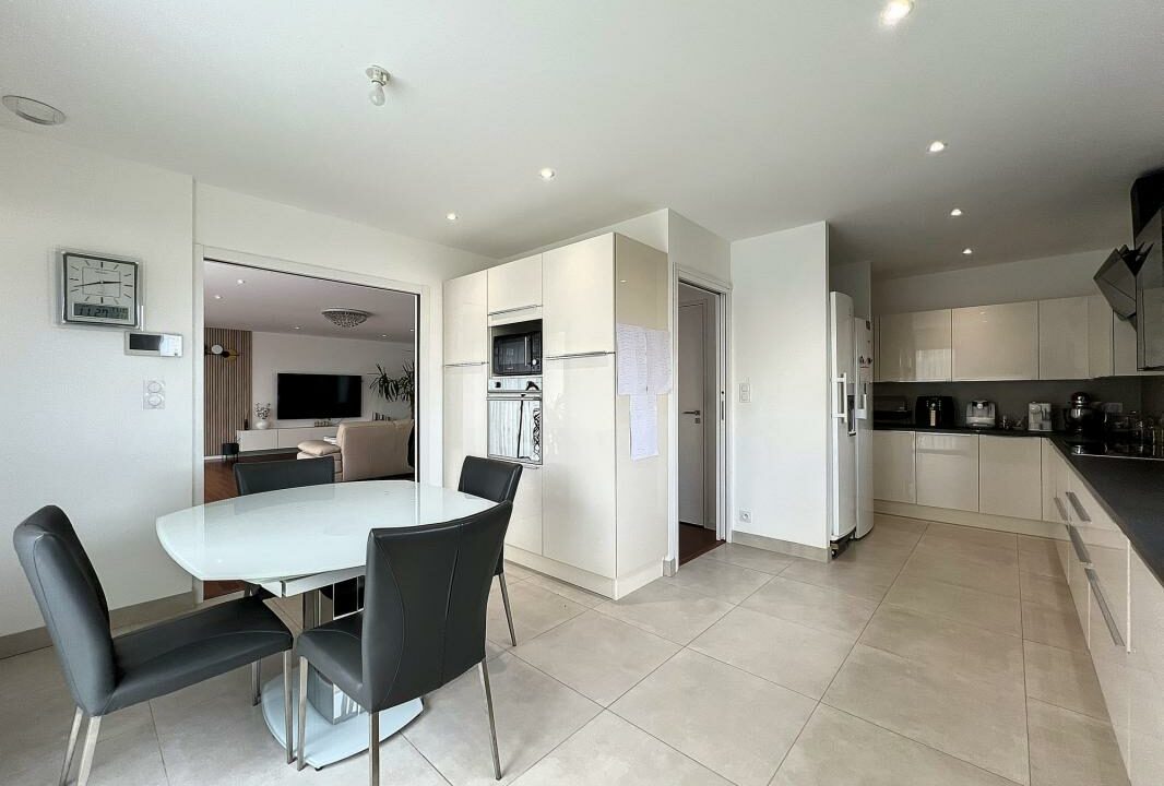 431-ARSATI-14012026-025453-9