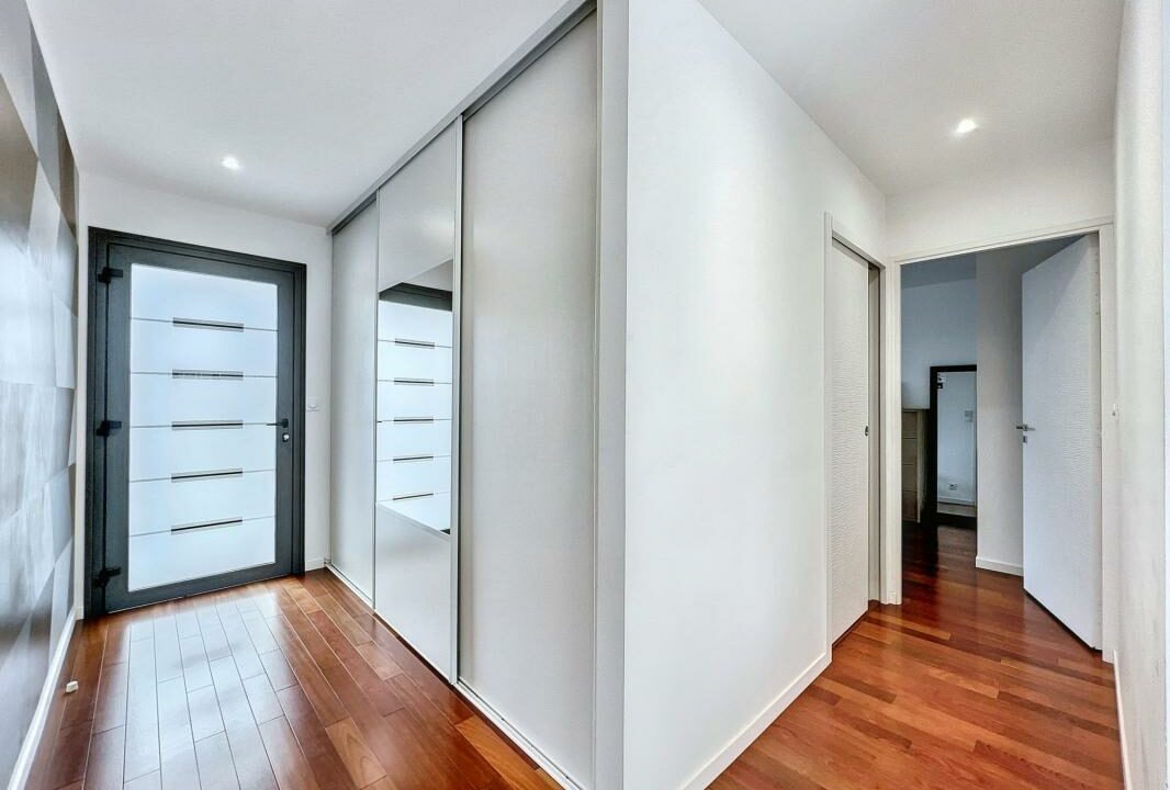 431-ARSATI-14012026-162623-1