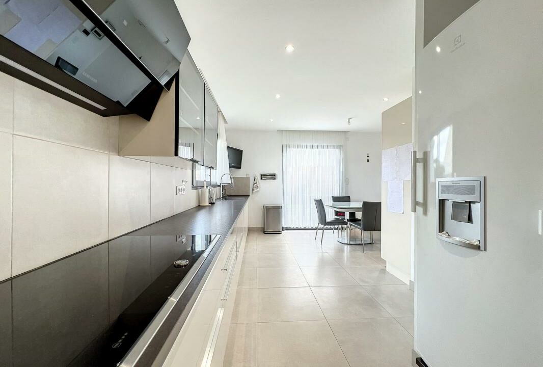 431-ARSATI-14012026-162623-10