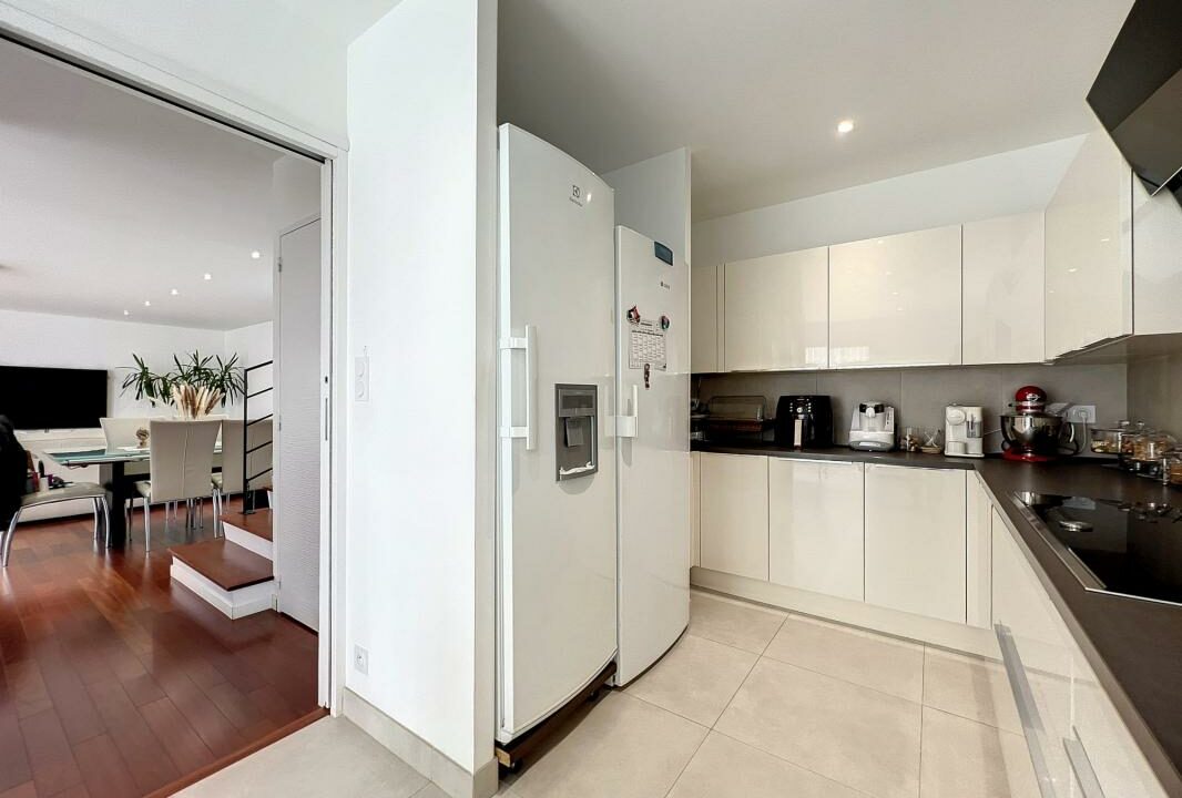 431-ARSATI-14012026-162623-11