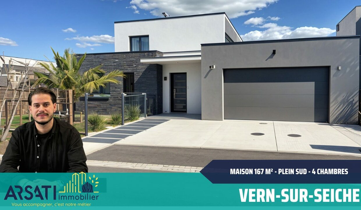 431-ARSATI-14012026-162623