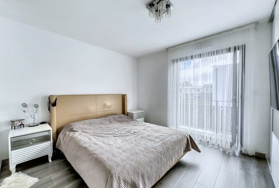 431-ARSATI-14012026-162623-14