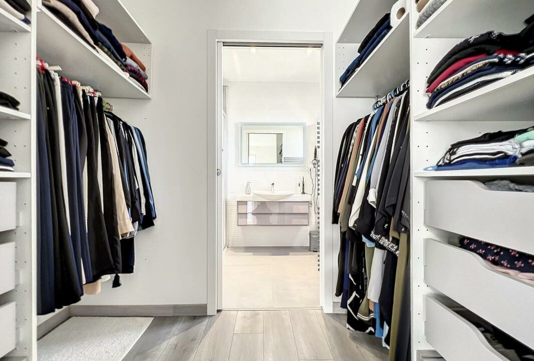 431-ARSATI-14012026-162623-15