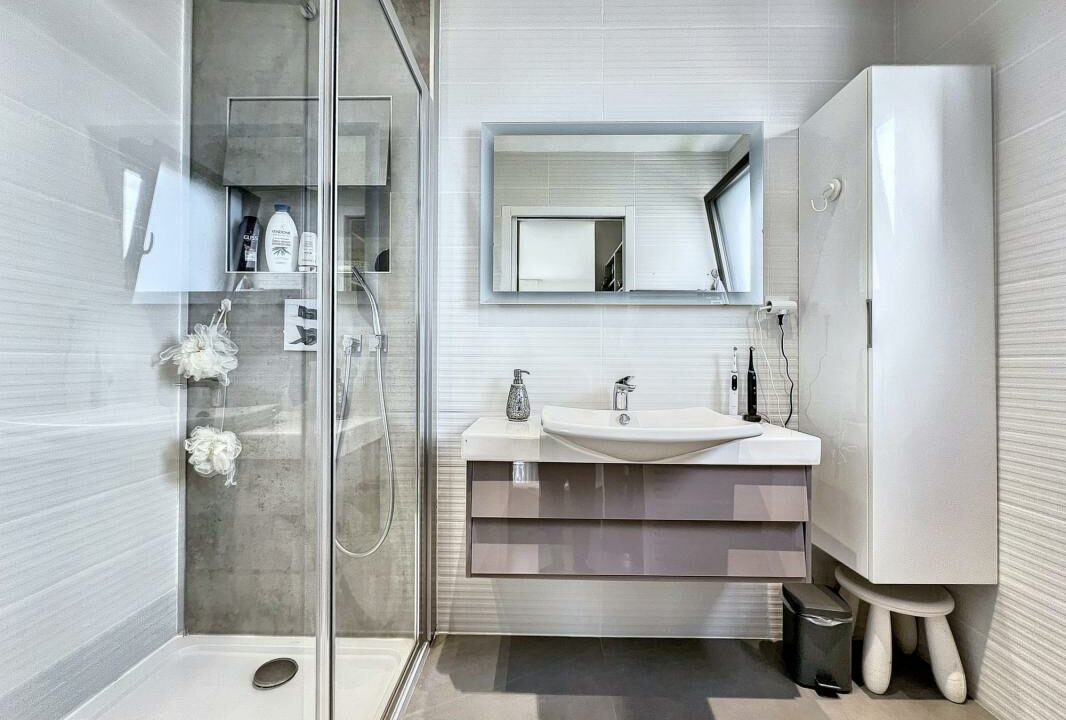 431-ARSATI-14012026-162623-16