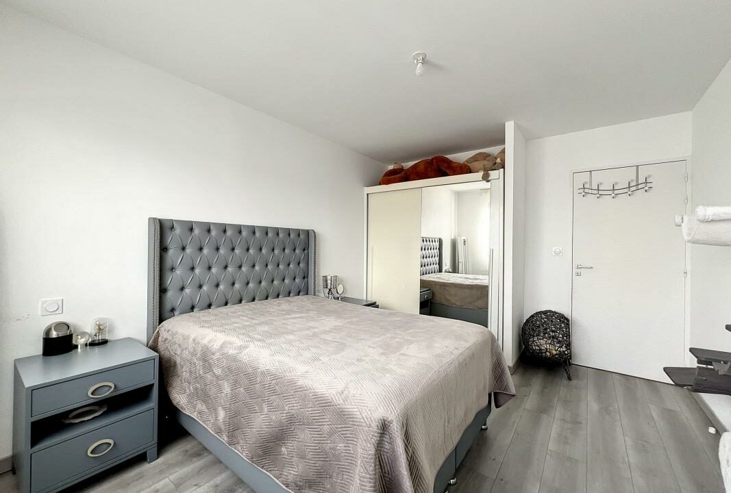 431-ARSATI-14012026-162623-18