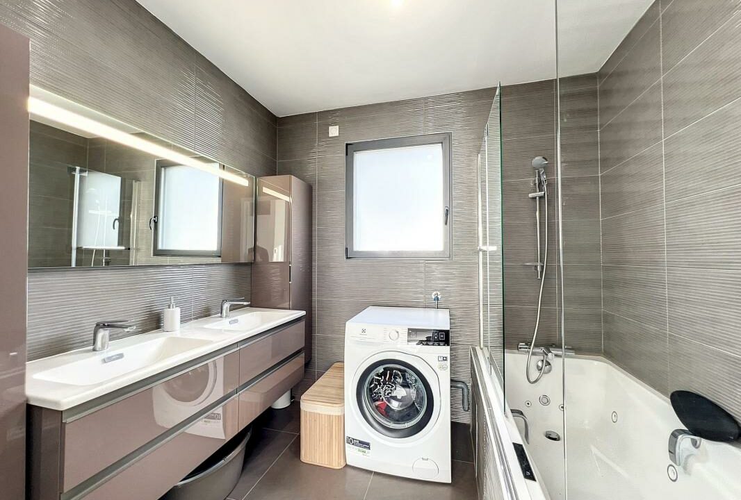 431-ARSATI-14012026-162623-19