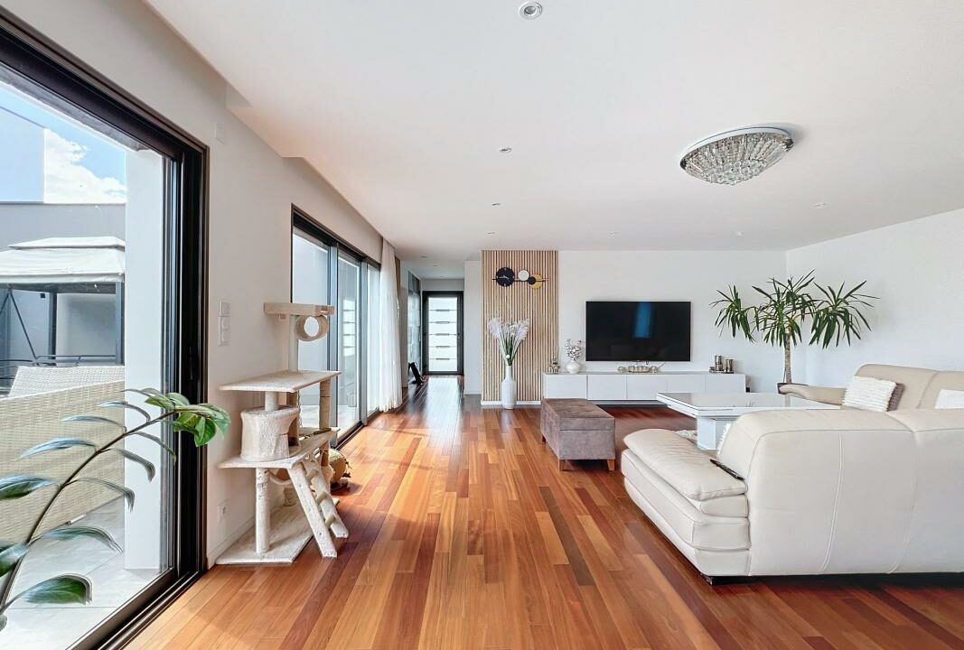 431-ARSATI-14012026-162623-2