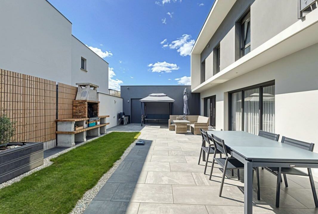 431-ARSATI-14012026-162623-21