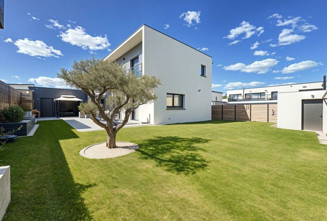 431-ARSATI-14012026-162623-22