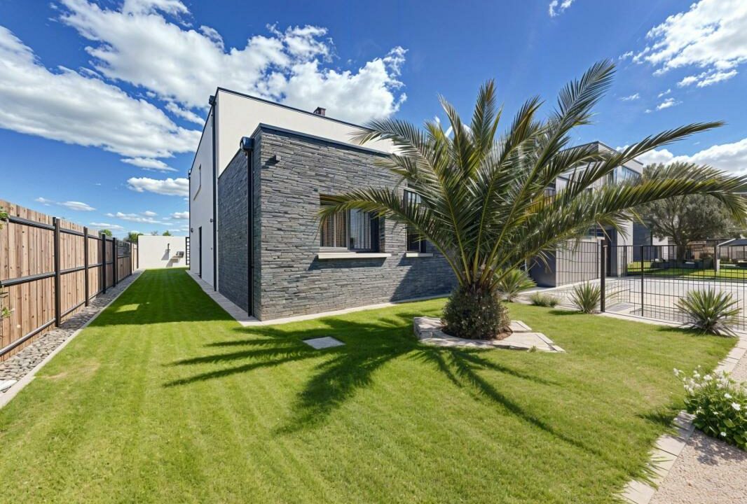 431-ARSATI-14012026-162623-23