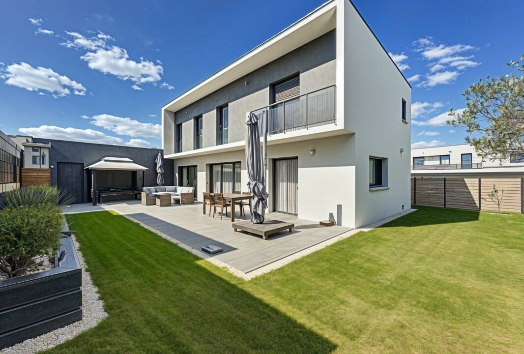 431-ARSATI-14012026-162623-24