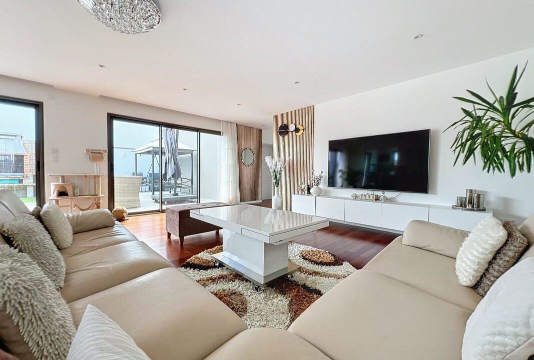 431-ARSATI-14012026-162623-3