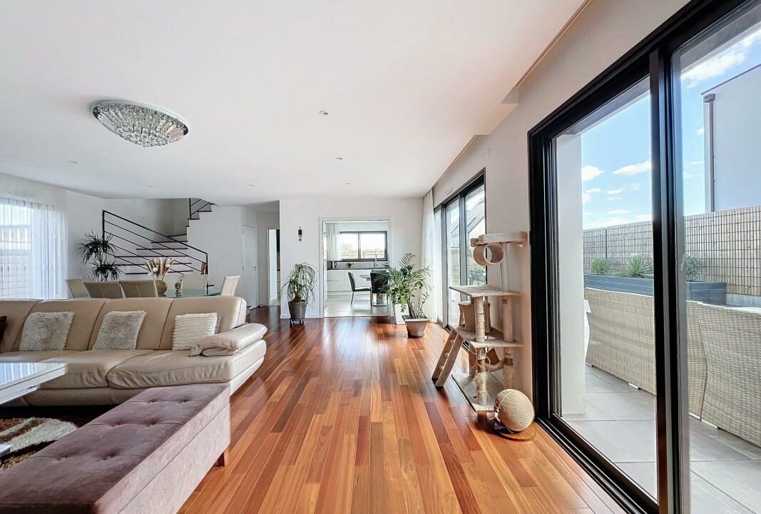 431-ARSATI-14012026-162623-5