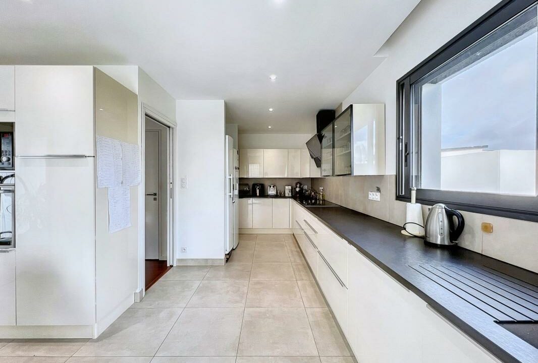 431-ARSATI-14012026-162623-8