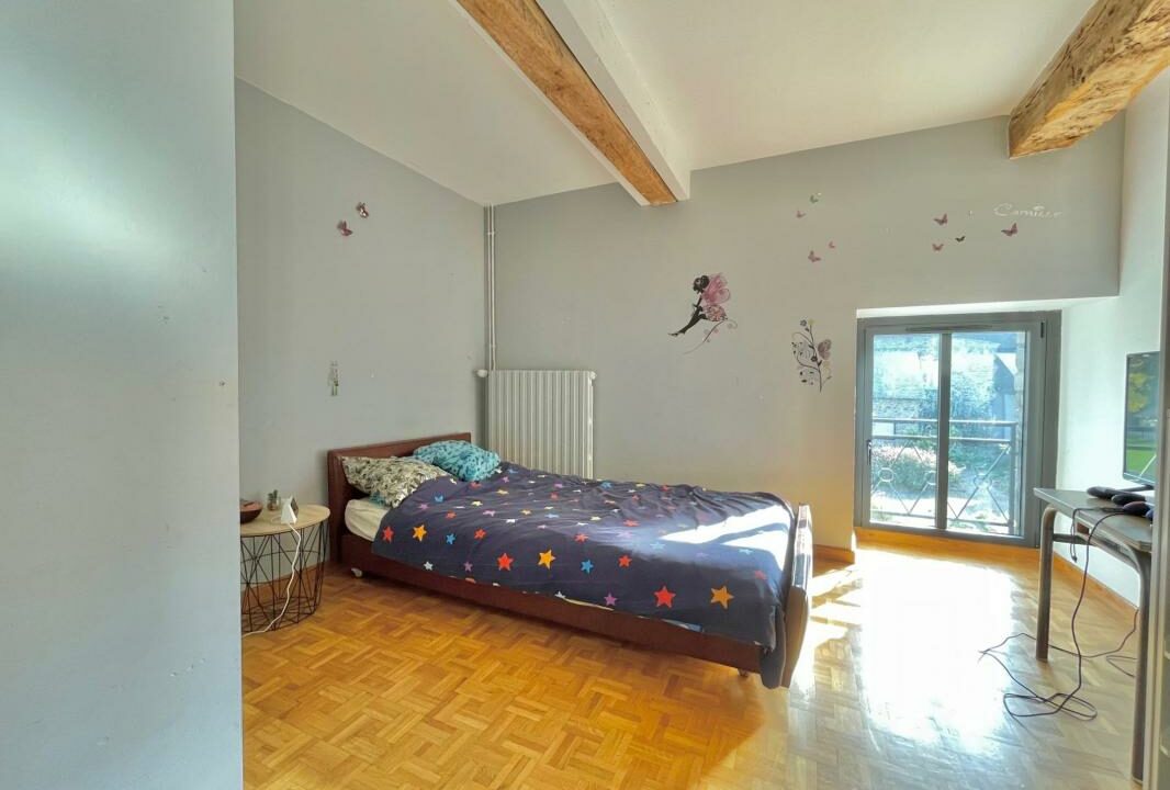 435-ARSATI-14012026-162624-10