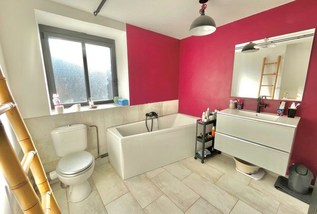 435-ARSATI-14012026-162624-11