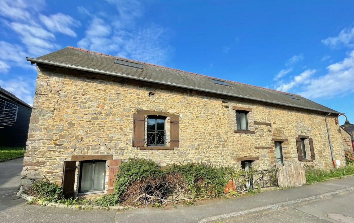 435-ARSATI-14012026-162624-14