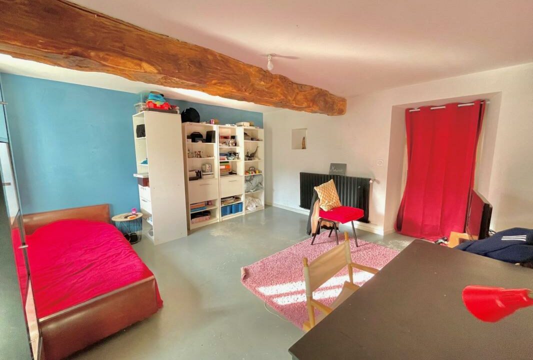 435-ARSATI-14012026-162624-6