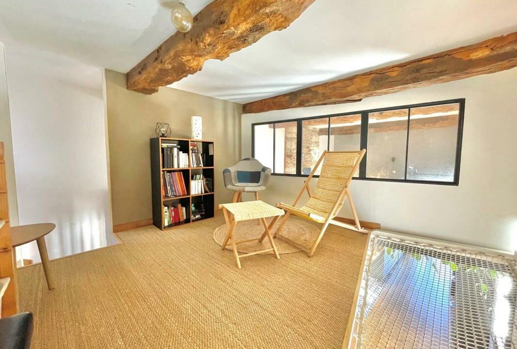 435-ARSATI-14012026-162624-7