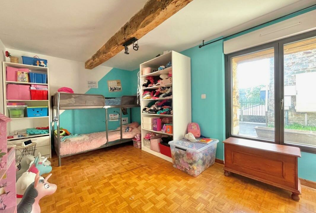 435-ARSATI-14012026-162624-9