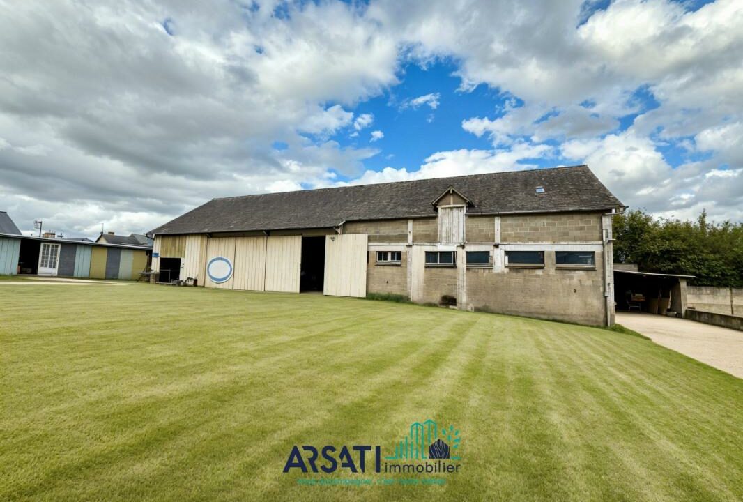 436-ARSATI-14012026-025506-1