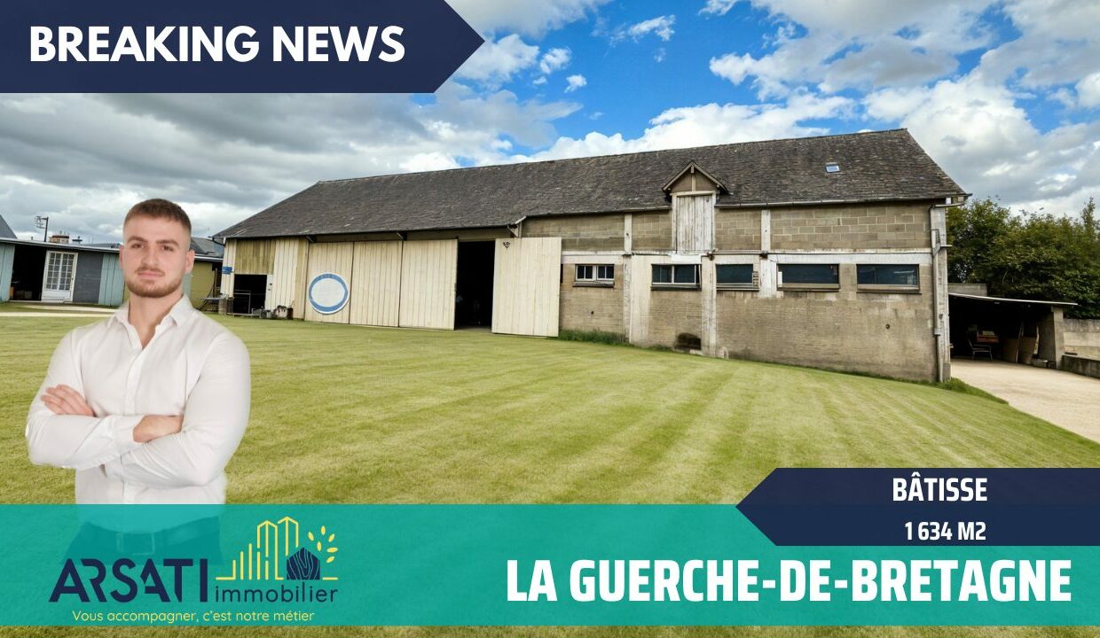 436-ARSATI-14012026-025506