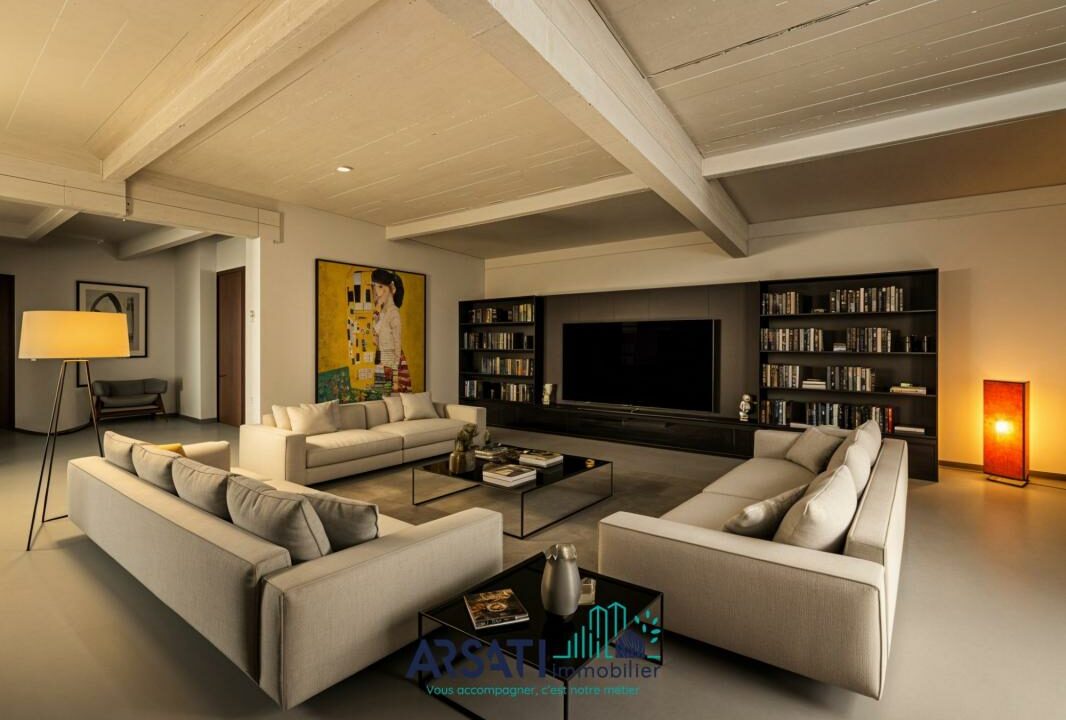 436-ARSATI-14012026-025506-3