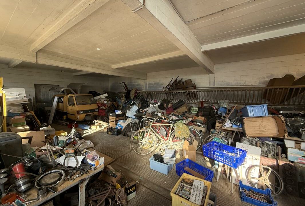 436-ARSATI-14012026-025506-4