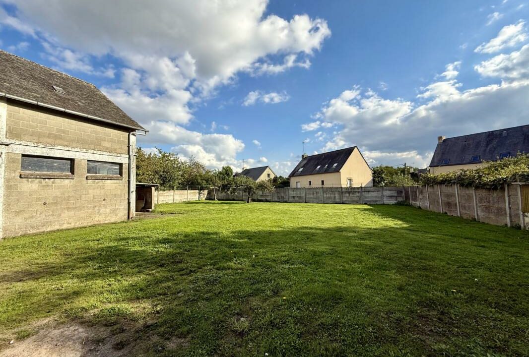 436-ARSATI-14012026-025506-5