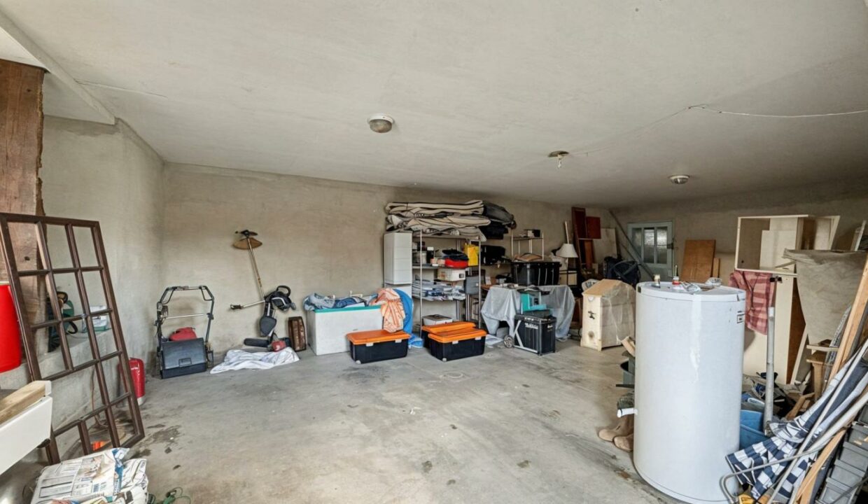 439-ARSATI-15012026-022156-10