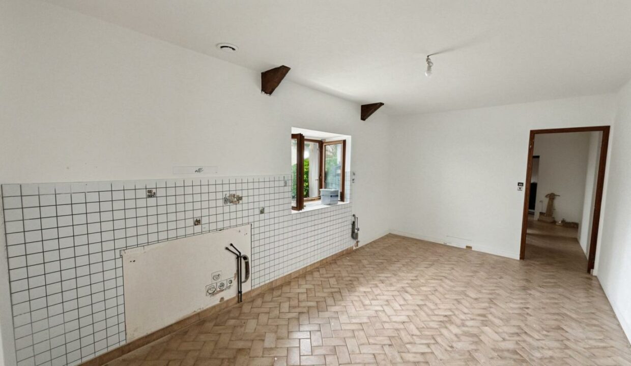 439-ARSATI-15012026-022156-4