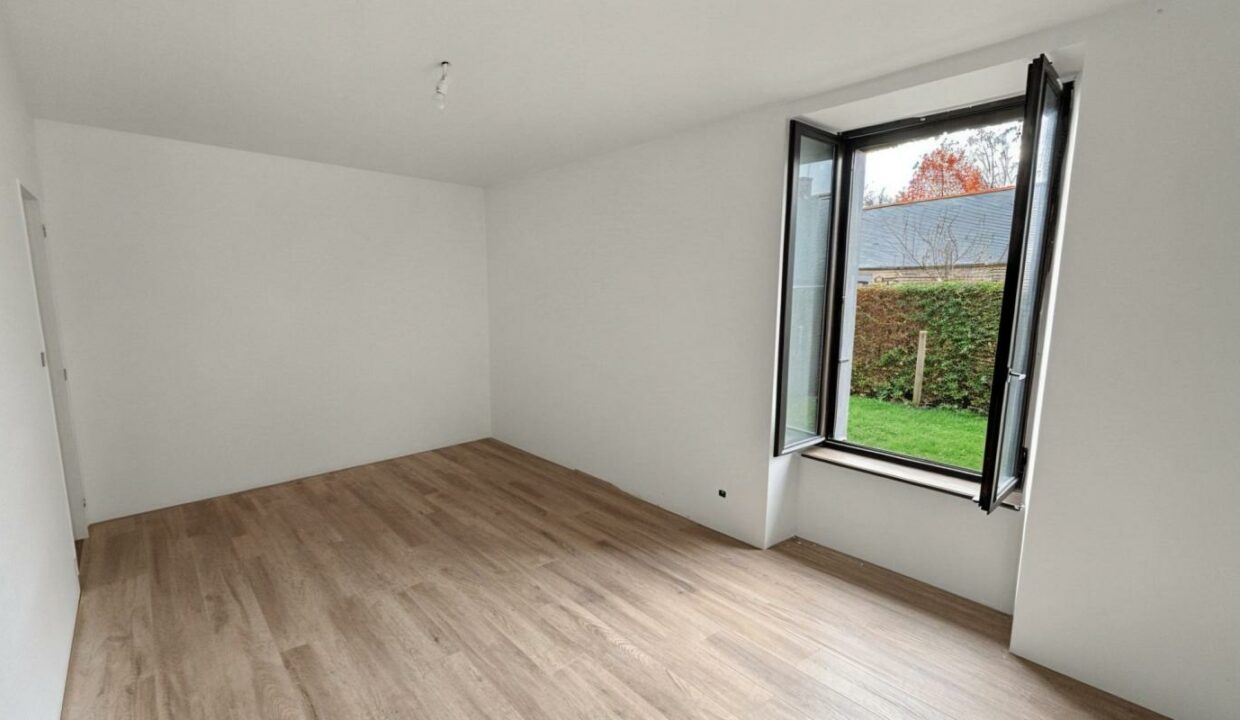 439-ARSATI-15012026-022156-6