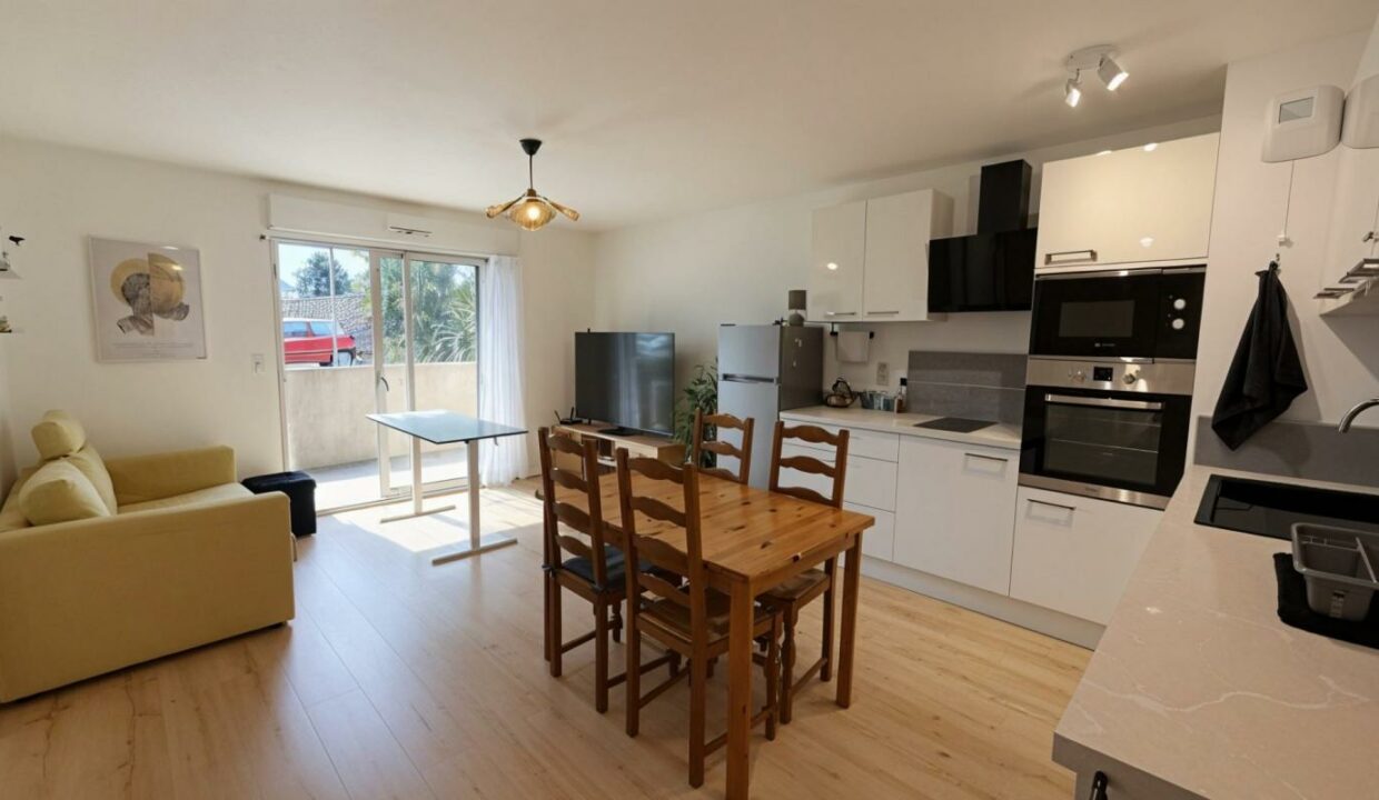 445-ARSATI-14012026-162603-1