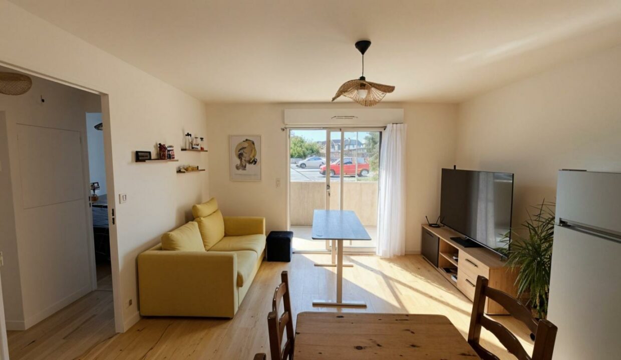 445-ARSATI-14012026-162603-2