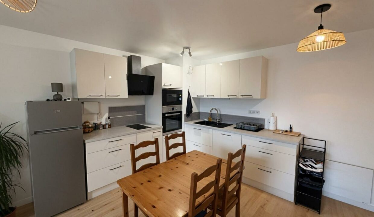 445-ARSATI-14012026-162603-3